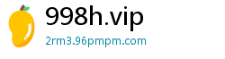 998h.vip
